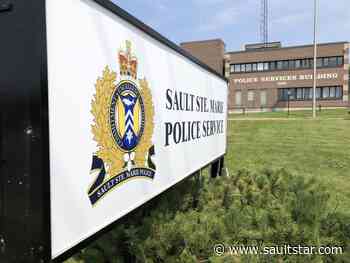 Vehicle stopped, drugs found: POLICE