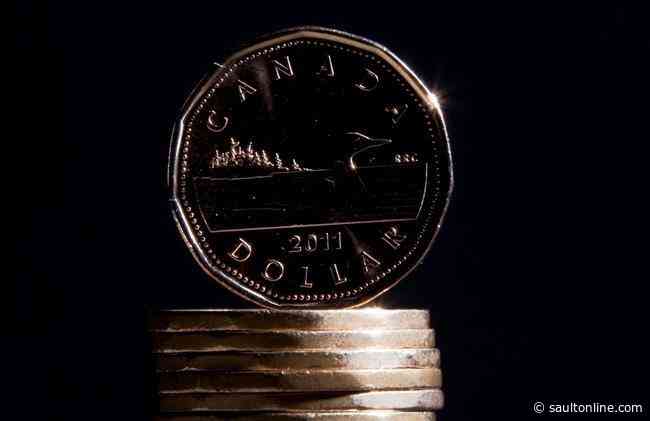 Centre eyes artificial intelligence to modernize the federal hunt for dirty cash