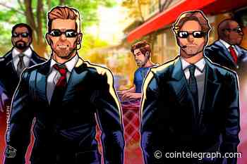 US Senate Looks at New Cybersecurity Measures for New Era in Homeland Security