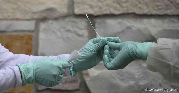 How much will the novel coronavirus affect you?