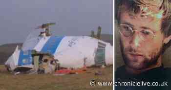 Mum of Lockerbie bombing victim welcomes news Abdelbaset al-Megrahi could have posthumous appeal