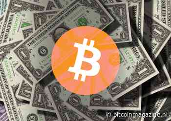 Bitcoin beurs BTSE doneert $80.000 aan open-source project BTCPay Server