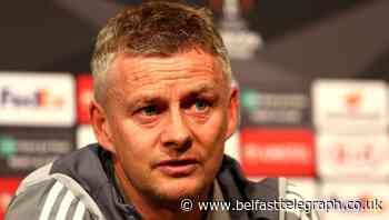 Ole Gunnar Solskjaer would understand if season was curtailed due to coronavirus