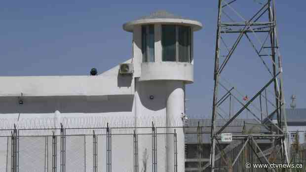 U.S. lawmakers seek Xinjiang import ban over forced labor