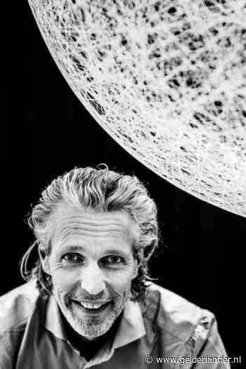 Talkshow Op1 stuurt publiek naar huis om corona-risico voor Nijmeegse hoogleraar te voorkomen