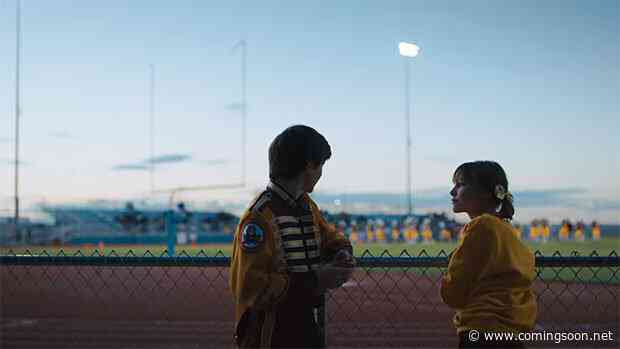 Disney+’s Stargirl Stars Talk Choreography and Sequel Possibilities