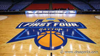 Coronavirus updates: NCAA Tournament games in Ohio to be played without spectators, governor to order