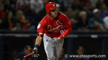 2020 Fantasy Baseball Draft Prep: Top 10 prospects to stash away for their eventual promotion