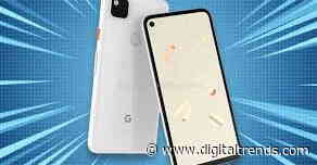 Digital Trends Live: Pixel 4a leaks, TikTok’s ‘transparency,’ and more