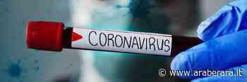 Coronavirus, primo caso registrato a Sovere - Araberara