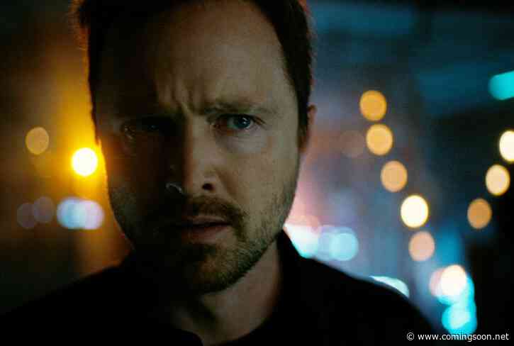 Mandatory Streamers: Westworld Season 3 Explores a Brand-New World