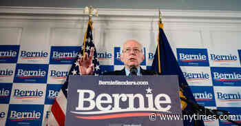 Why Young People Don’t Show Up at the Polls