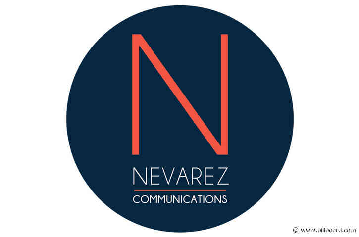 Nevarez Communications Makes New Hirings to Marketing & Publicity Leadership Team