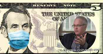 Ben Hunt on Markets and Narratives in the Age of Coronavirus