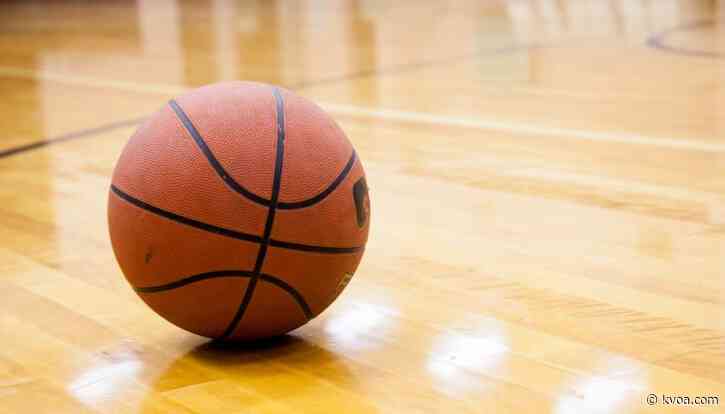 NCAA tournaments to be played without fans amid COVID-19 concerns
