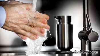 Saskatoon jail under 'infection protocol' due to coronavirus claim