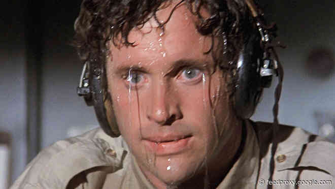 Coronavirus worries spark panic-driven sell-off on Wall Street