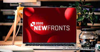 Twitter, Meredith Are Latest NewFronts Participants Moving to Digital-Only Presentations