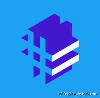 Twitter Aims for Women to Make Up One-Half of Its Workforce by 2025