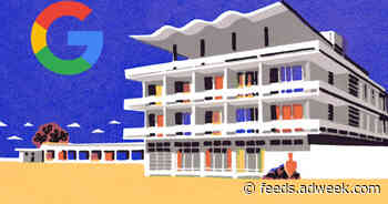 Travel Marketers Frustrated by the Loss of Third-Party Cookies