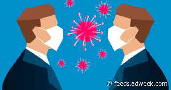 Twitter Tries to Guide Brands on Its Platform Through the Coronavirus Crisis