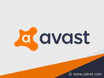 Avast disables JavaScript engine in its antivirus following major bug