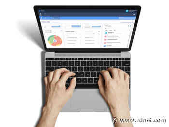 Ad-Juster data helps digital publishers access higher ad revenues