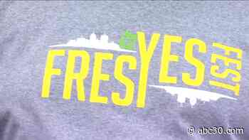 FresYes Fest postponed due to Coronavirus