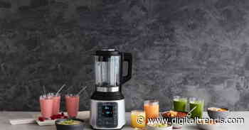 Best Buy chops up to $60 off Instant Ace and Ninja Foodi blenders