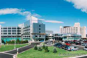 Statement from Health Sciences North on COVID-19