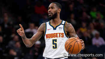NBA DFS: Will Barton and top FanDuel, DraftKings daily Fantasy basketball picks for March 11, 2020
