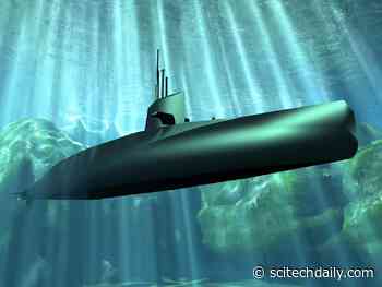 Future Sound “Computer” Using New Acoustic Smart Material Inspired by Shark Skin