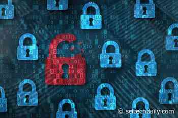 Another Security Flaw Exposed in Intel Processors – Kept Secret for Almost a Year