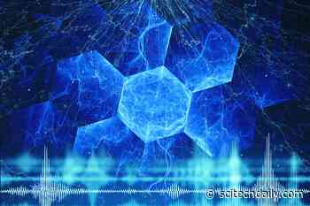 Unlocking Hidden Frequencies in the Electromagnetic Spectrum With a New Graphene Amplifier