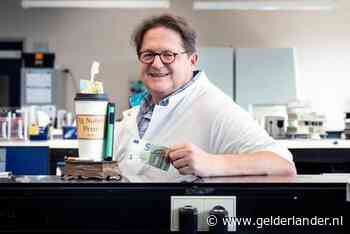 Kritiek op corona-maatregelen zwelt aan: ,,Niet alleen Brabant, maar heel Nederland in sociale quarantaine”