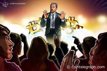 What Mainstream Financial Advisors Are Saying About Bitcoin