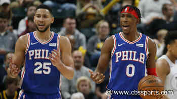 Today's Top Picks: Two NBA best bets plus an ACC Tournament matchup where the wrong team is favored
