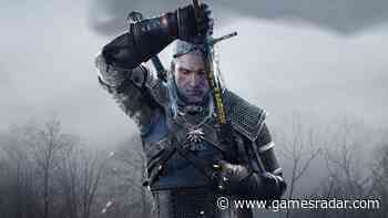 A new Witcher game will begin development "immediately" after Cyberpunk 2077 is released