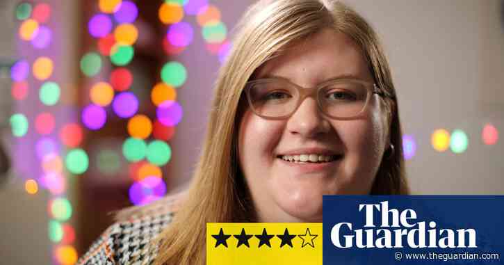 Child of Our Time: Turning 20 review –  poignant farewell to Gen Z's Seven Up