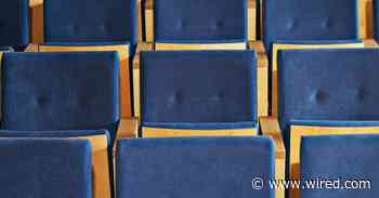 Coronavirus Campus Shutdowns Hit Some Groups Especially Hard