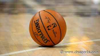Chinese Basketball Association reportedly told American players to return for end of season or face banishment