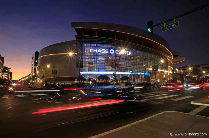 San Francisco, Washington State Ban Large Gatherings Over Coronavirus Concerns