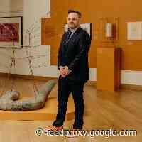 Arts Activist Named New NYC Cultural Affairs Director