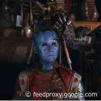 Digital Entertainment Surpasses Box Office For First Time