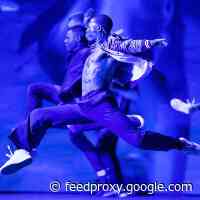 Broadway Producers Cuts Ticket Prices For Hit Shows To $50