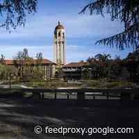 US Movie Theatres Want To Stay Open During Virus Measures