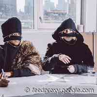 Radical Artists Are Running Performance Space New York. Here’s How They Showed A Journalist What They’re Doing.