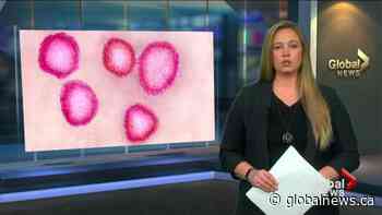 2020 Alberta Summer Games in Lethbridge will go ahead