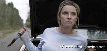 Review: 'The Hunt' - A Gory Film About the Danger of Misinformation