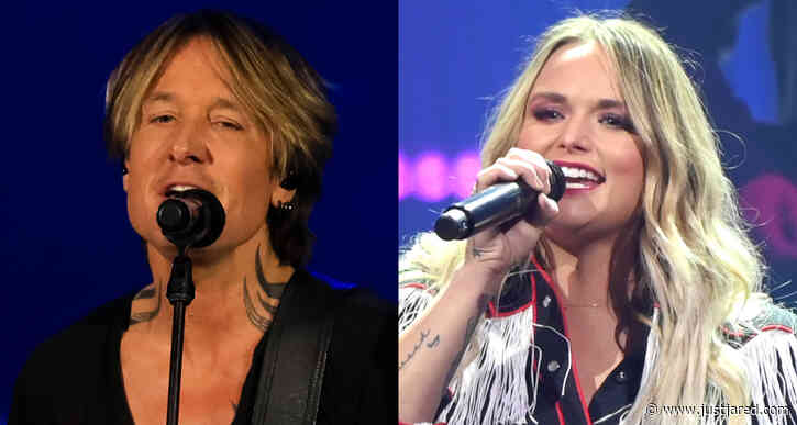 ACM Awards 2020 Performers - First Round Revealed!